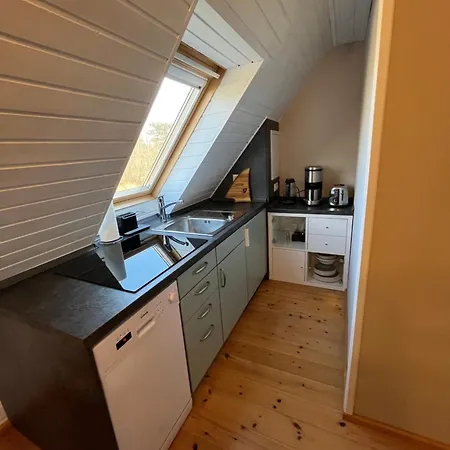 Fischerhus37