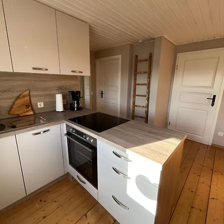 Fischerhus37 *