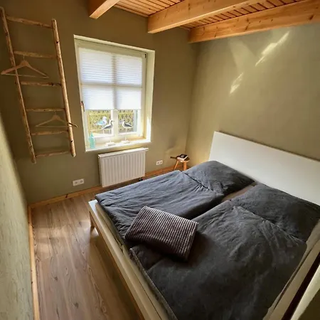 Fischerhus37 Glowe